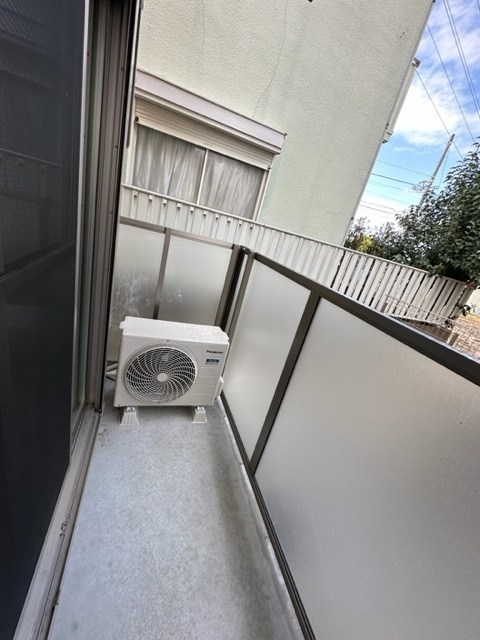 Glam南流山 その他6