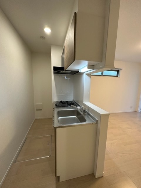 Glam南流山 その他7