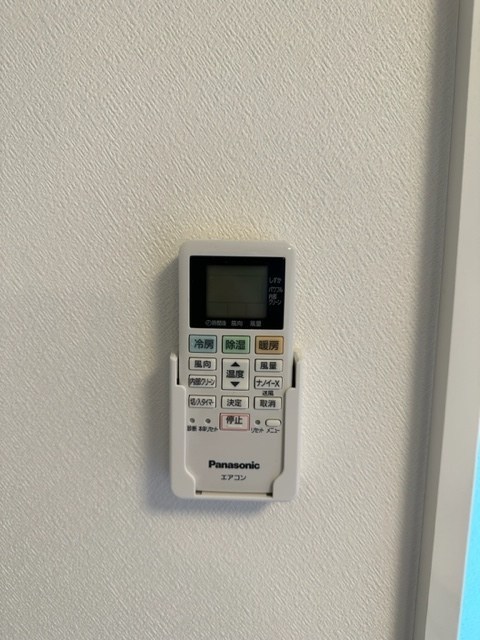 Glam南流山 その他11