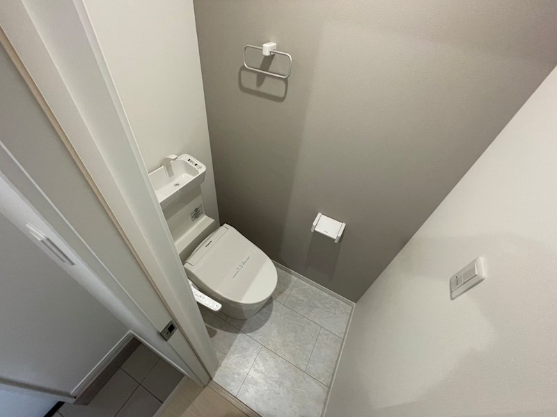 Glam馬橋 その他1