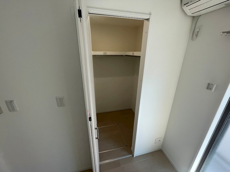 Glam馬橋 その他3