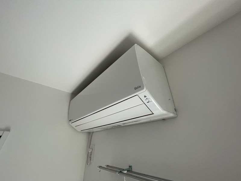 Glam馬橋 その他5