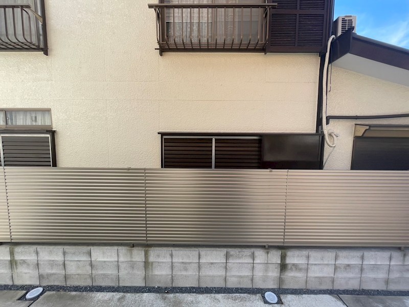 Glam馬橋 その他6