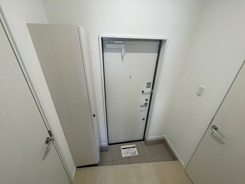 Glam馬橋 その他8