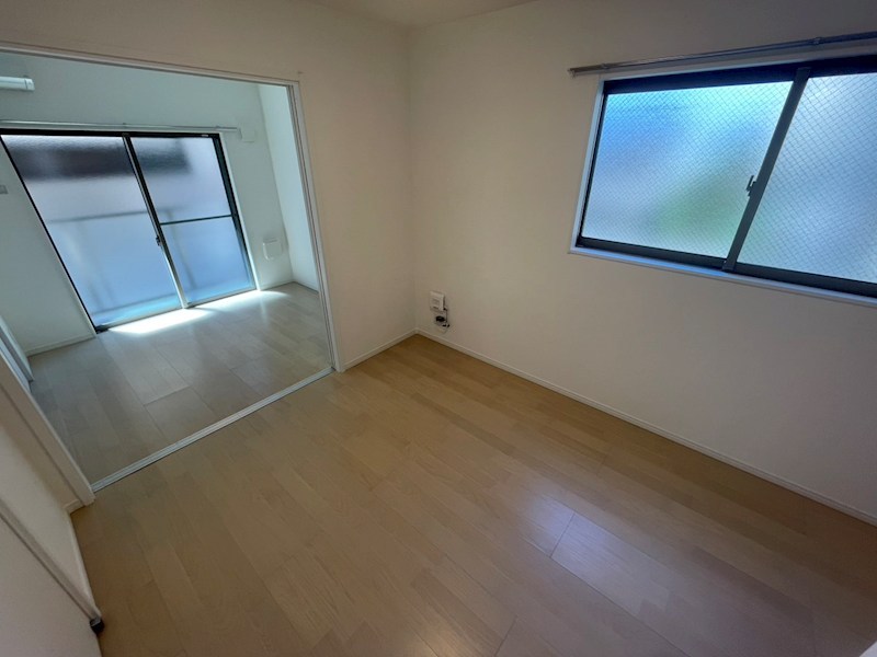 Glam馬橋 その他9