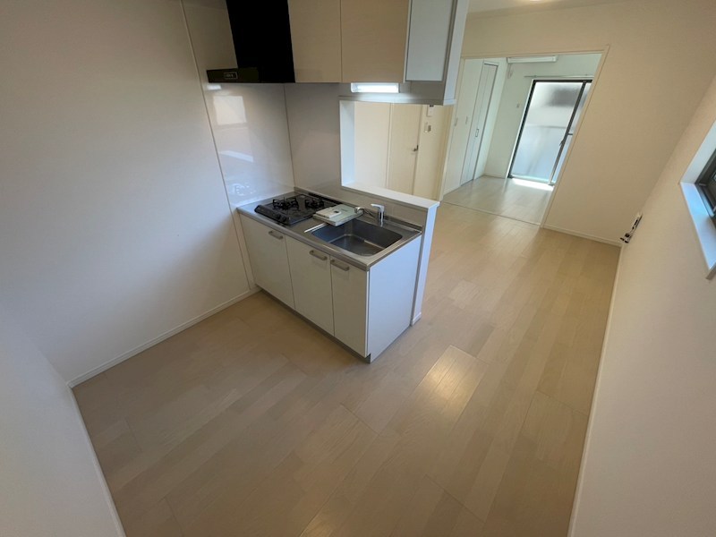 Glam馬橋 その他10