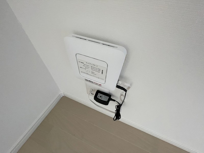 Glam馬橋 その他13