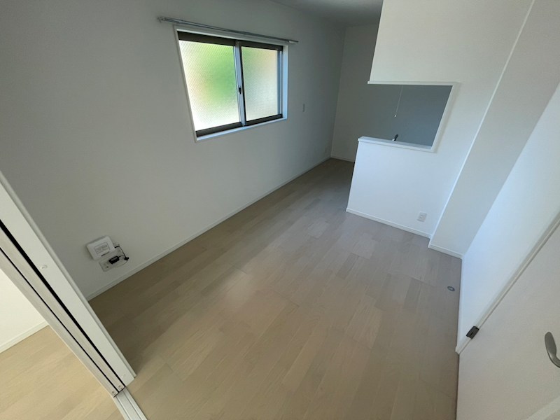 Glam馬橋 その他14