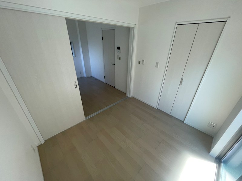 Glam馬橋 その他17