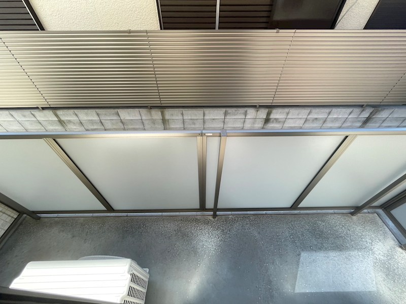 Glam馬橋 その他19