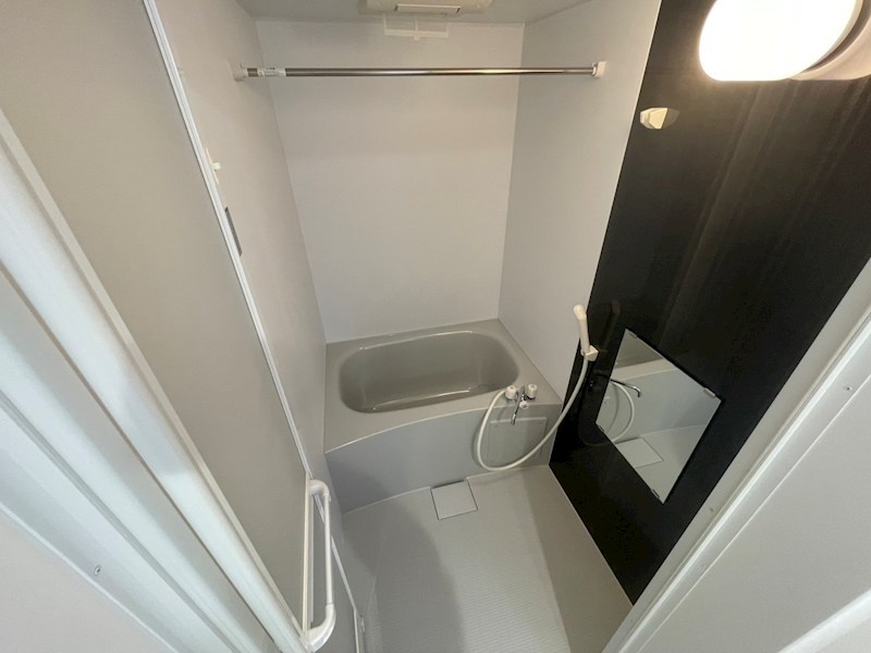 Glam馬橋 風呂画像