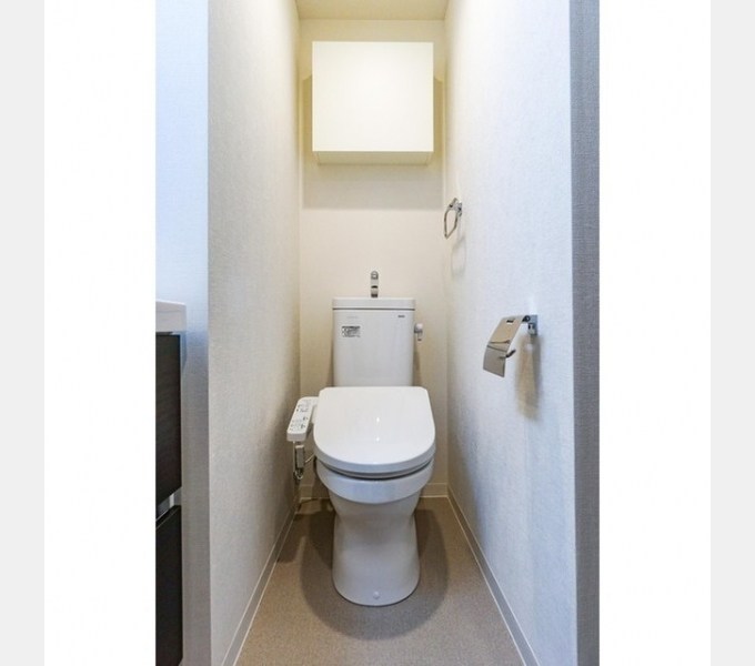 コンフォリア南千住 その他1