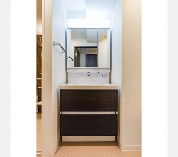 コンフォリア南千住 その他2