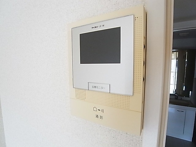 Sakura一番館 その他5