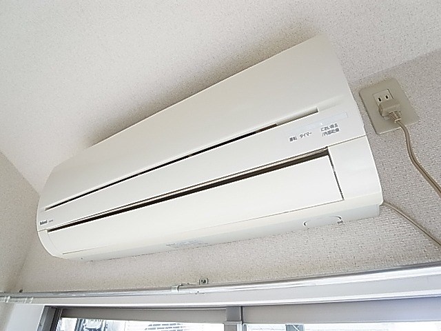 Sakura一番館 その他6