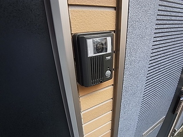 Sakura一番館 その他外観6