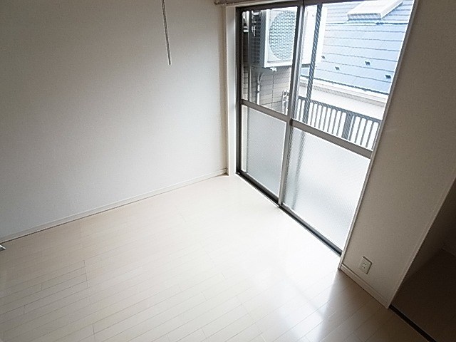 Sakura一番館 その他9