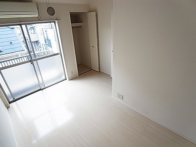 Sakura一番館 その他10