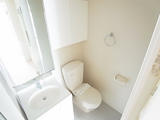 Sakura一番館 その他11