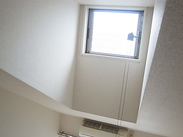 Sakura一番館 その他15