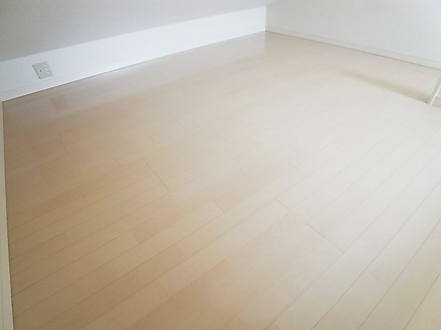 Sakura一番館 その他16