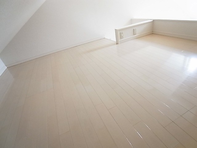 Sakura一番館 その他17