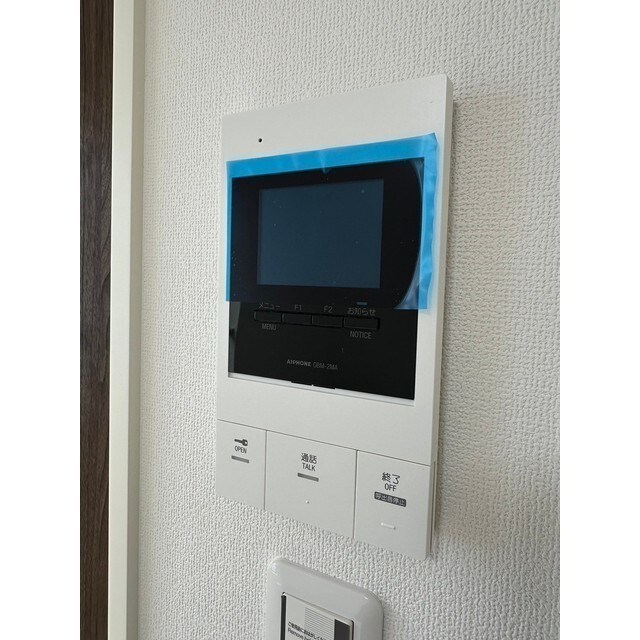 エクセラン西尾久East その他4