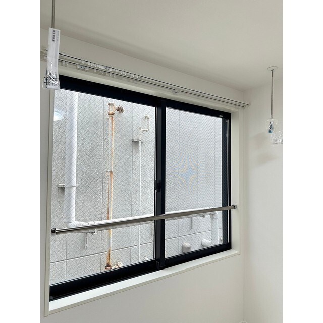 エクセラン西尾久East その他6