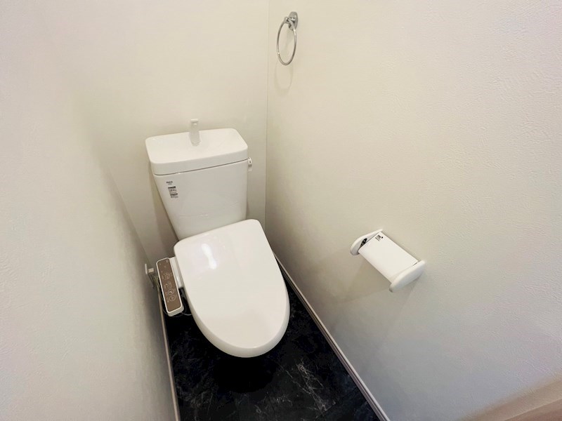 エスポワール綾瀬壱番館 その他1