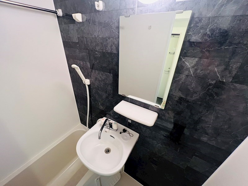 エスポワール綾瀬壱番館 その他2