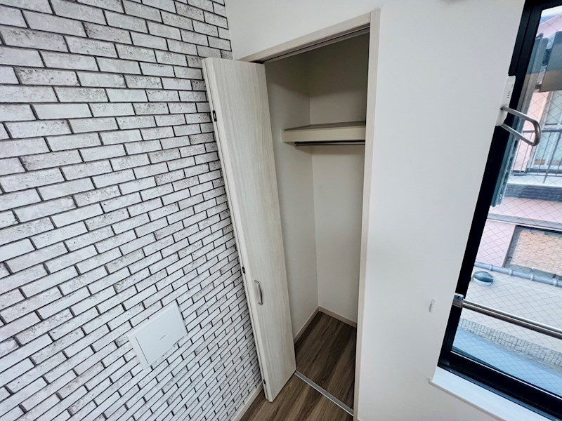 エスポワール綾瀬壱番館 その他3