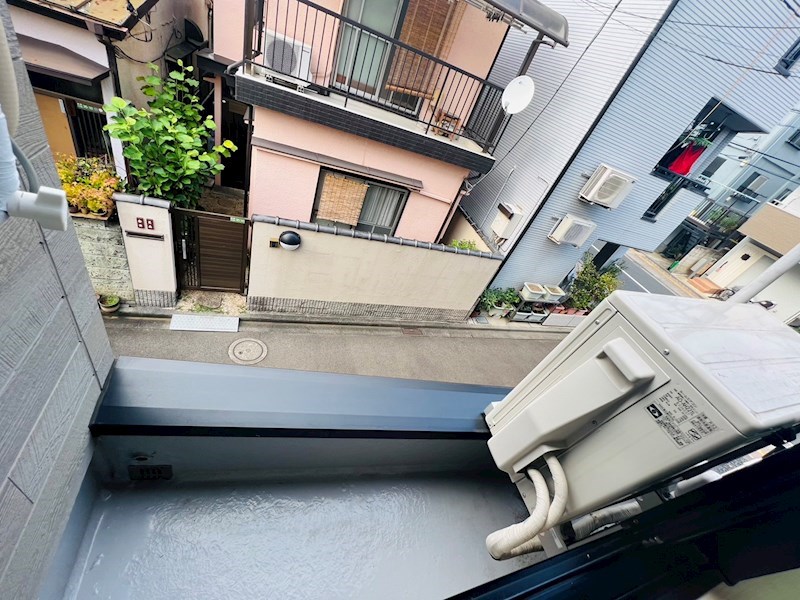 エスポワール綾瀬壱番館 その他6