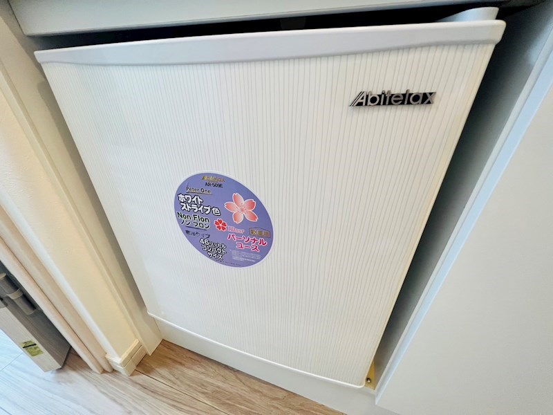 エスポワール綾瀬壱番館 その他7