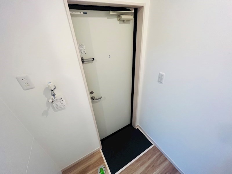 エスポワール綾瀬壱番館 その他9