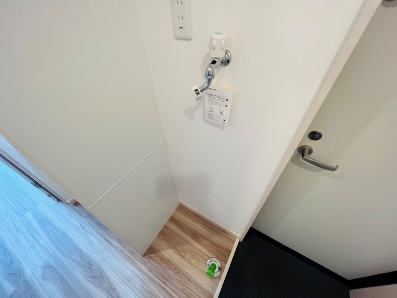 エスポワール綾瀬壱番館 その他10