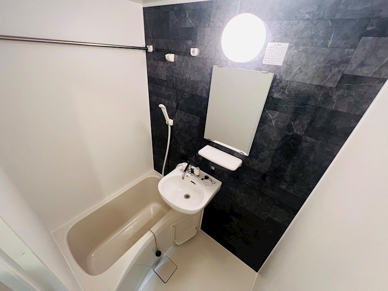 エスポワール綾瀬壱番館 その他13