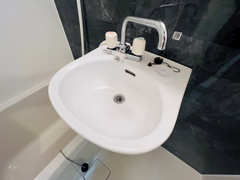 エスポワール綾瀬壱番館 その他14