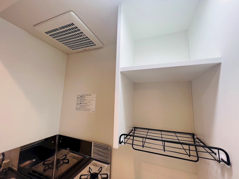 エスポワール綾瀬壱番館 その他18