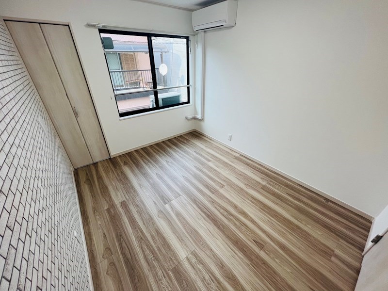 エスポワール綾瀬壱番館 その他20