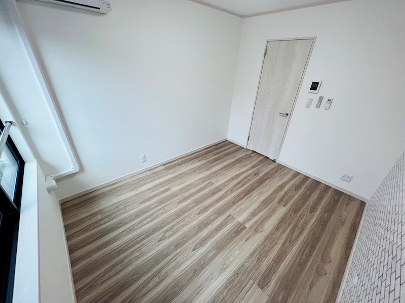 エスポワール綾瀬壱番館 その他22