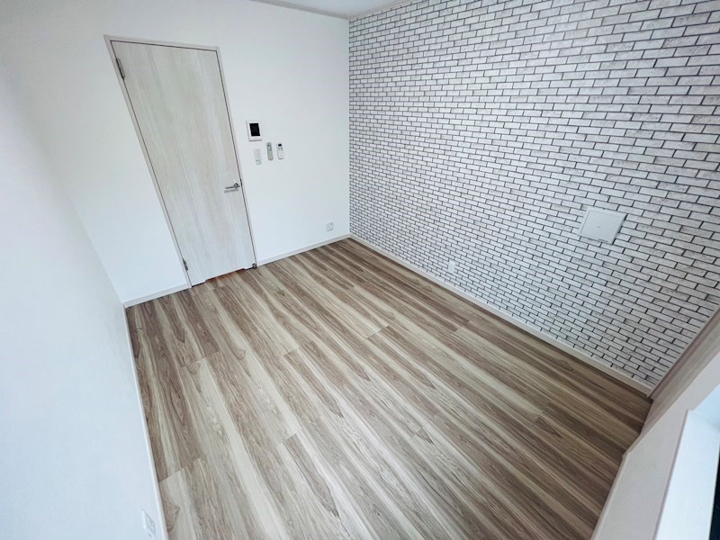 エスポワール綾瀬壱番館 その他23