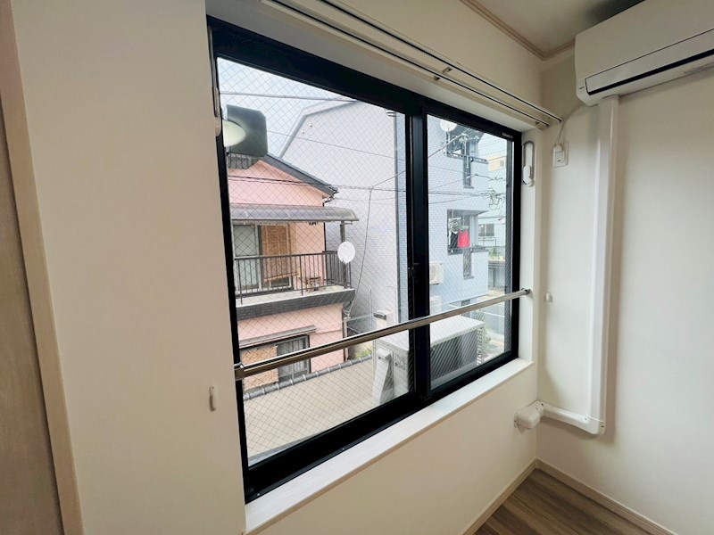 エスポワール綾瀬壱番館 その他25