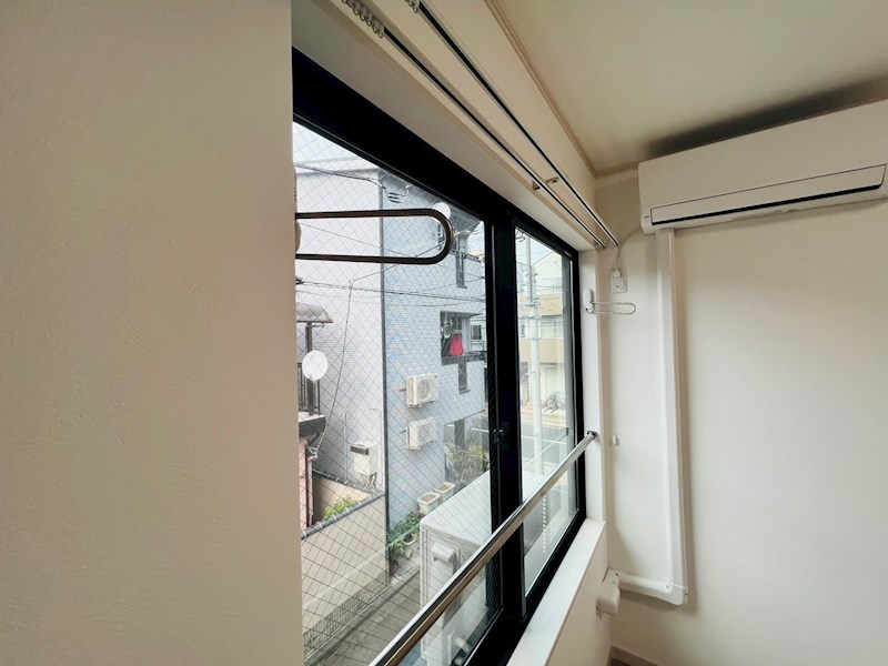 エスポワール綾瀬壱番館 その他26