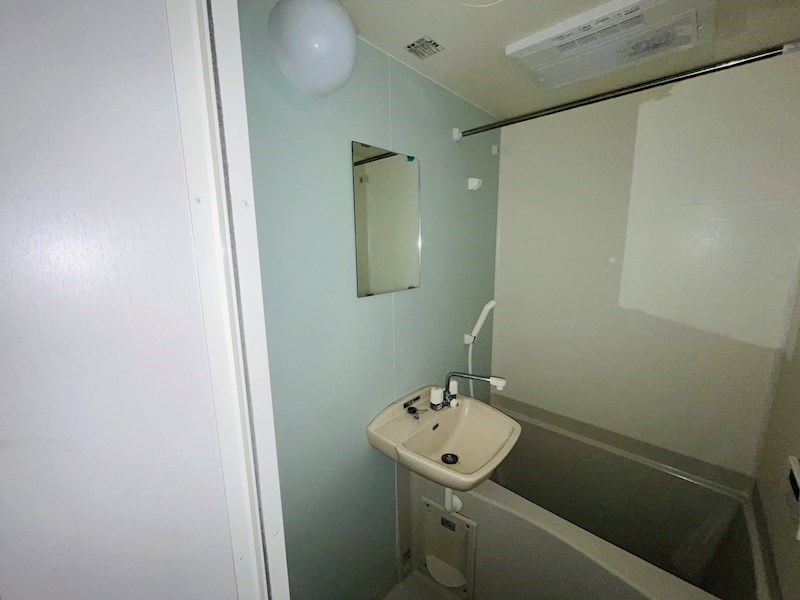 コンフォートレジデンス西新井 その他2