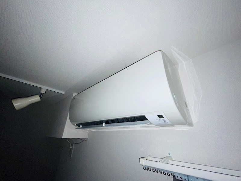 コンフォートレジデンス西新井 その他5