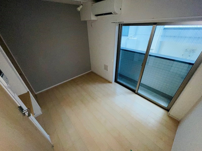 コンフォートレジデンス西新井 その他8