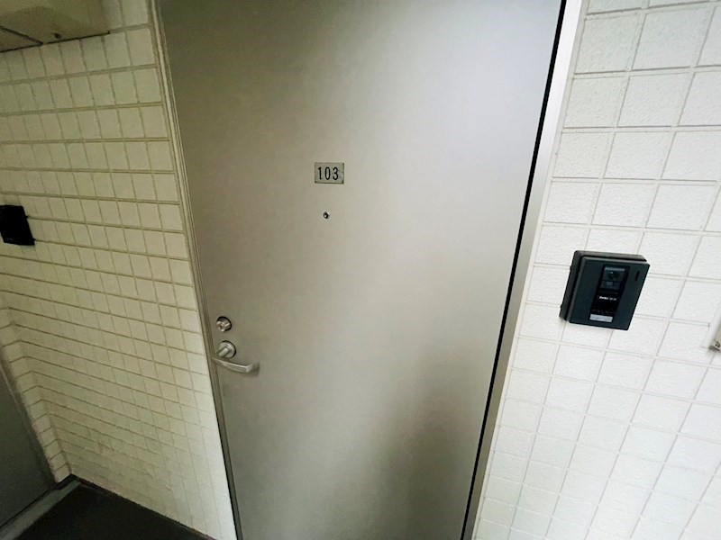 コンフォートレジデンス西新井 その他11