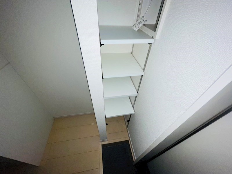 コンフォートレジデンス西新井 その他12