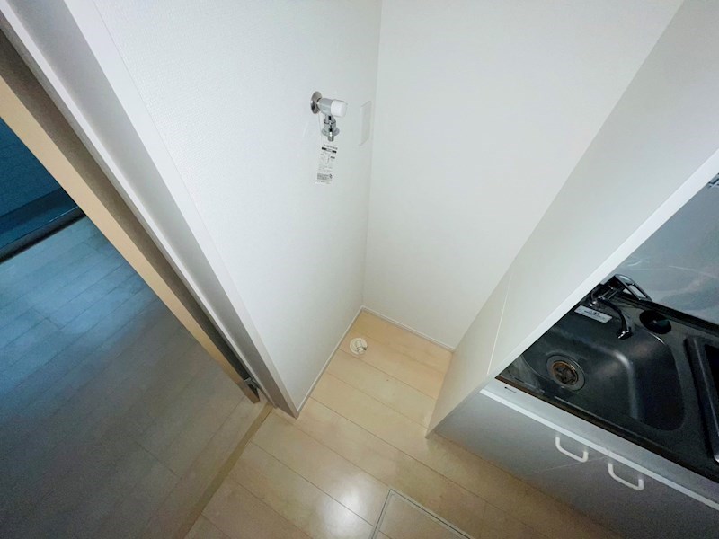 コンフォートレジデンス西新井 その他19