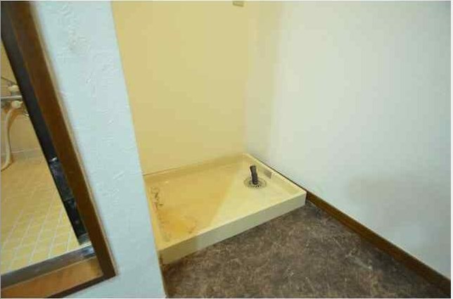 綾東ヴィレッジ弐番館 その他5